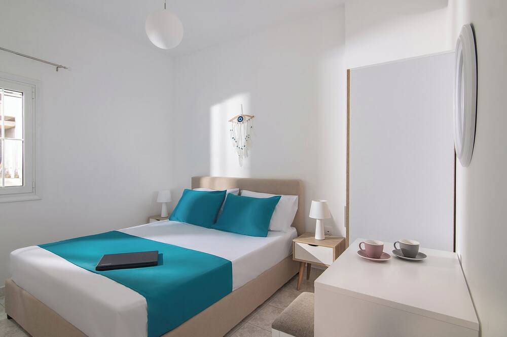 Ganze Wohnung, Kastri Mare in Iraklio-Heraklion und Umgebung