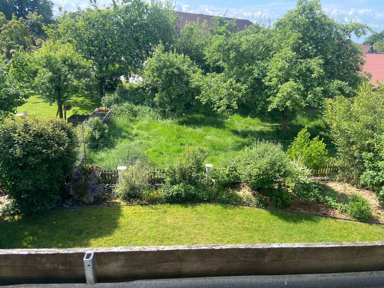Ganze Wohnung, Appartement Wimmer in Bad Füssing, Bayerische Golf und Thermenland
