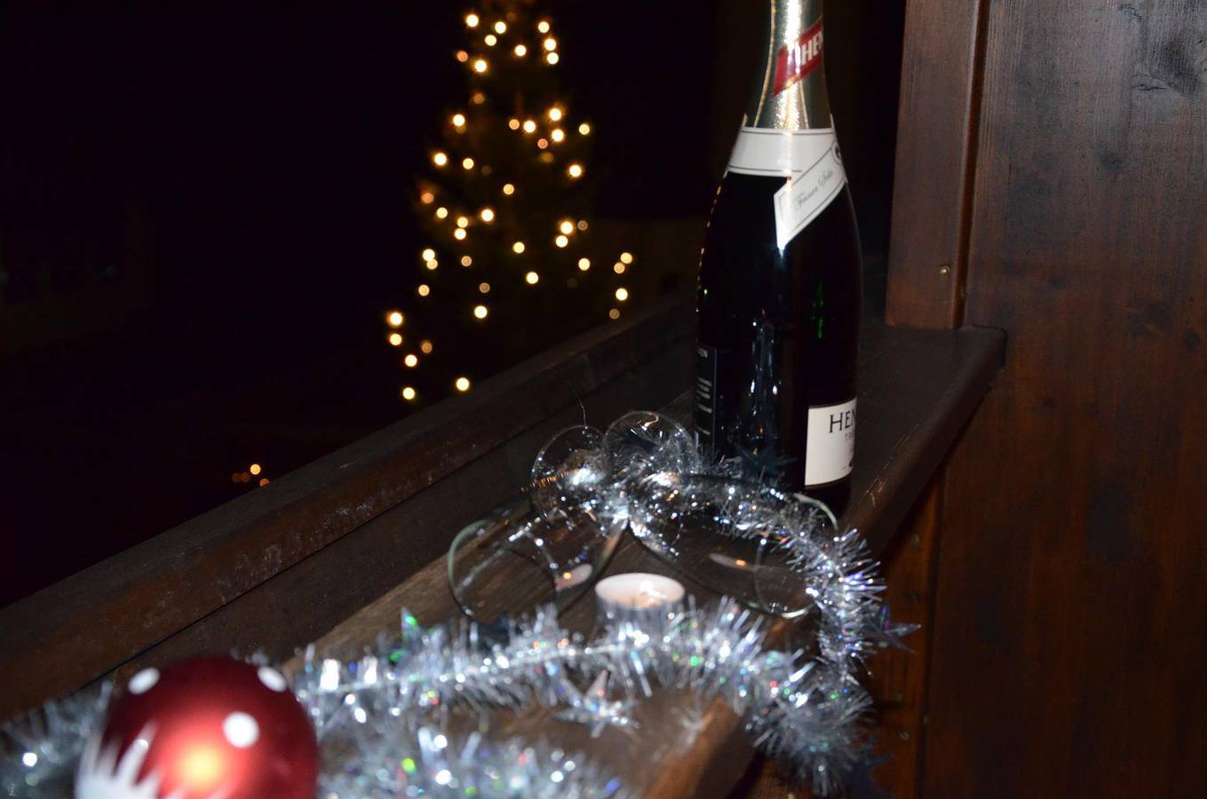 Zimmer 10 in Lechtal Alps, Pfafflar