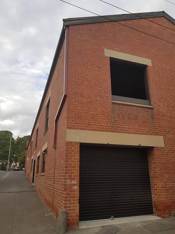 Gîte pour 4 personnes à Geelong