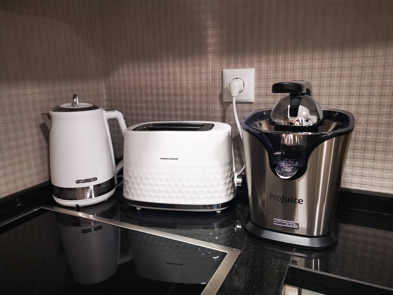 Appartamento intero, Appartamento 'Apartamento Ms' con Wi-Fi e aria condizionata in Nossa Senhora da Expectação, Distretto di Portalegre