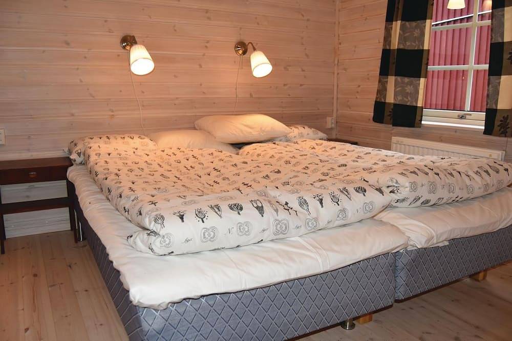 Gemütliches Haus in Östra Ämtevik mit. in Värmland