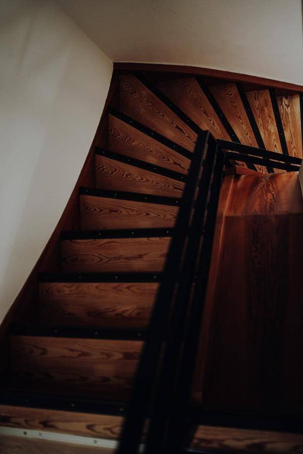 Gîte pour 4 personnes à Kitzingen - 4