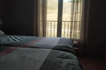 Casa Rural Con Piscina para 8 Personas en Cuenca, Provincia de Cuenca, Foto 1