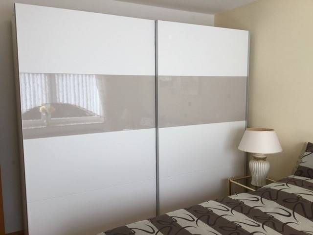 Ganze Ferienwohnung, Bad Wörishofen in Bad Wörishofen, Bayerisch Schwaben