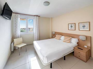 Apartamento para 4 Personas en Isla, Arnuero, Foto 3