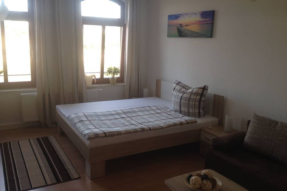 Ganze Wohnung, Ferienwohnung im Elbtal in Meißen, Meißen Region