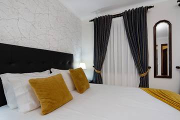 Quarto para 3 Pessoas em Terceira, Foto 3