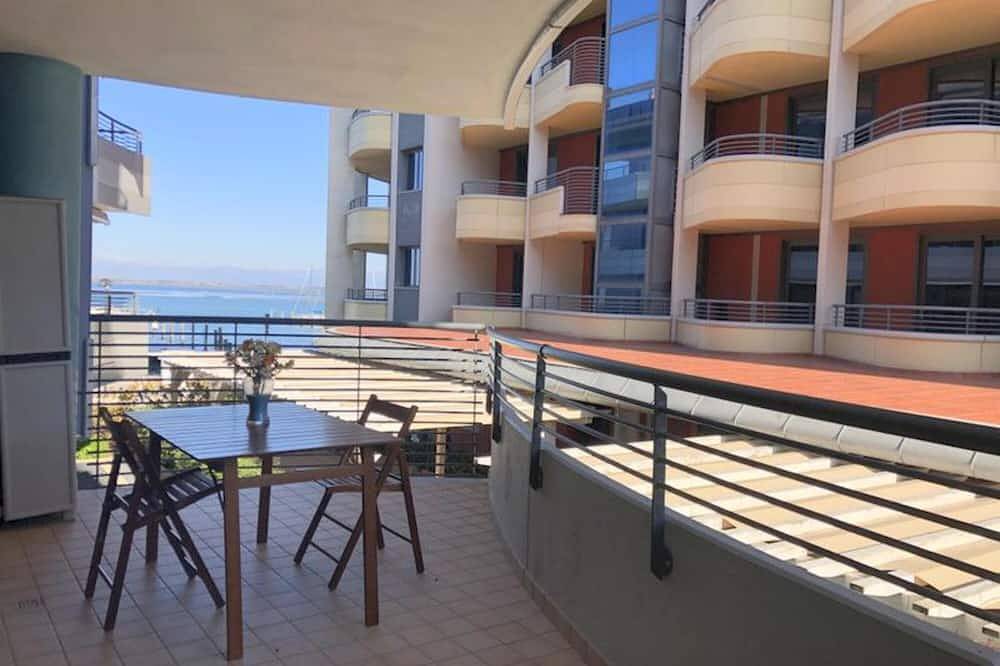 Appartamento intero, Grazioso nido con vista sulla laguna a Grado in Grado, Provincia di Gorizia