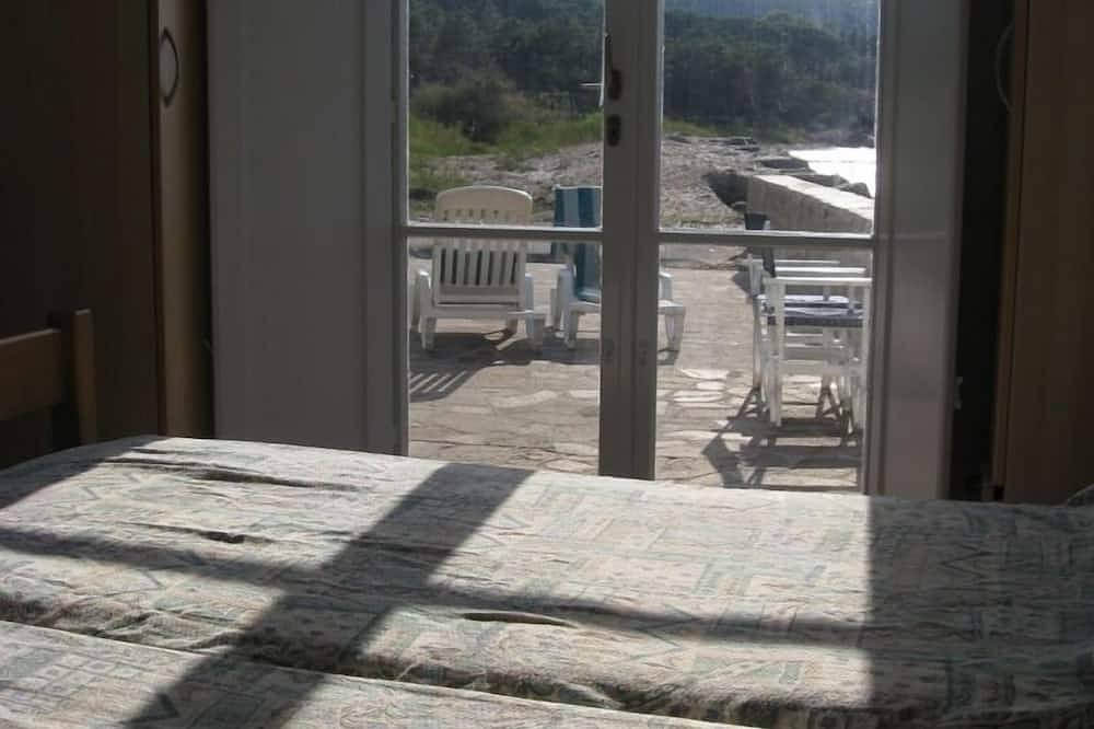 House / Villa - Elba in Portoferraio, Elba