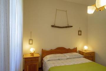 Agriturismo voor 8 Personen in Monopoli, Valle D'Itria, Afbeelding 1