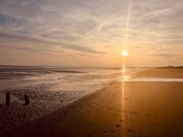 Glamping for 2 People in Rye, High Weald, Photo 2