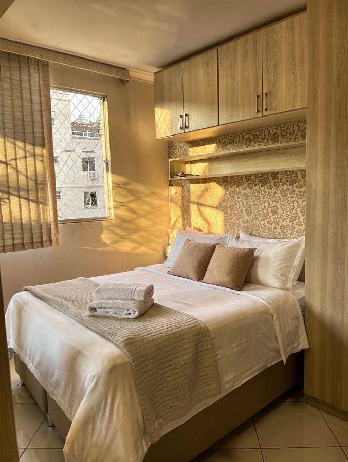 Casas e apartamentos de temporada para 17 pessoas, com piscina e vista e ainda jardim, com animais de estimação em Lauro de Freitas