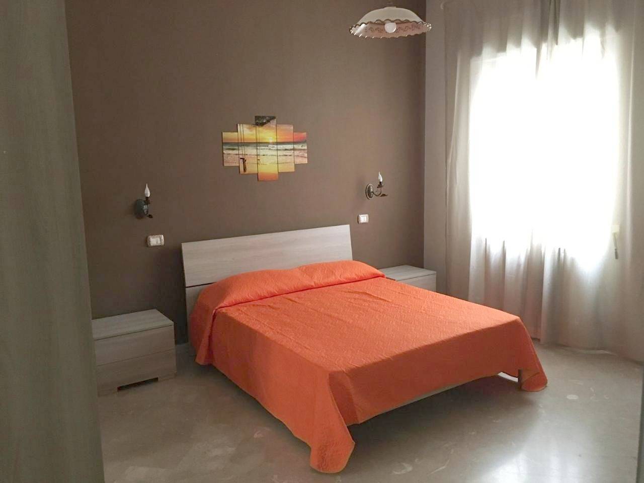 Zerosalento Casa Vacanze in Monteroni di Lecce, Province de Lecce