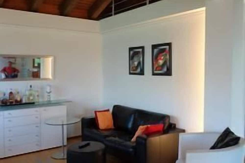 Ferienhaus Chalet Sarah in Seelisberg, Vierwaldstättersee