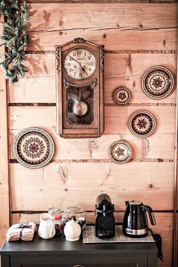 Visitzakopane - Ski House in Zakopane, Karpaty (Polska)