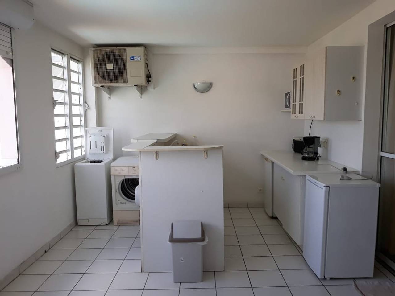 Casa encantadora Les Trois-Îlets in Anse Mitan, Les Trois-Îlets