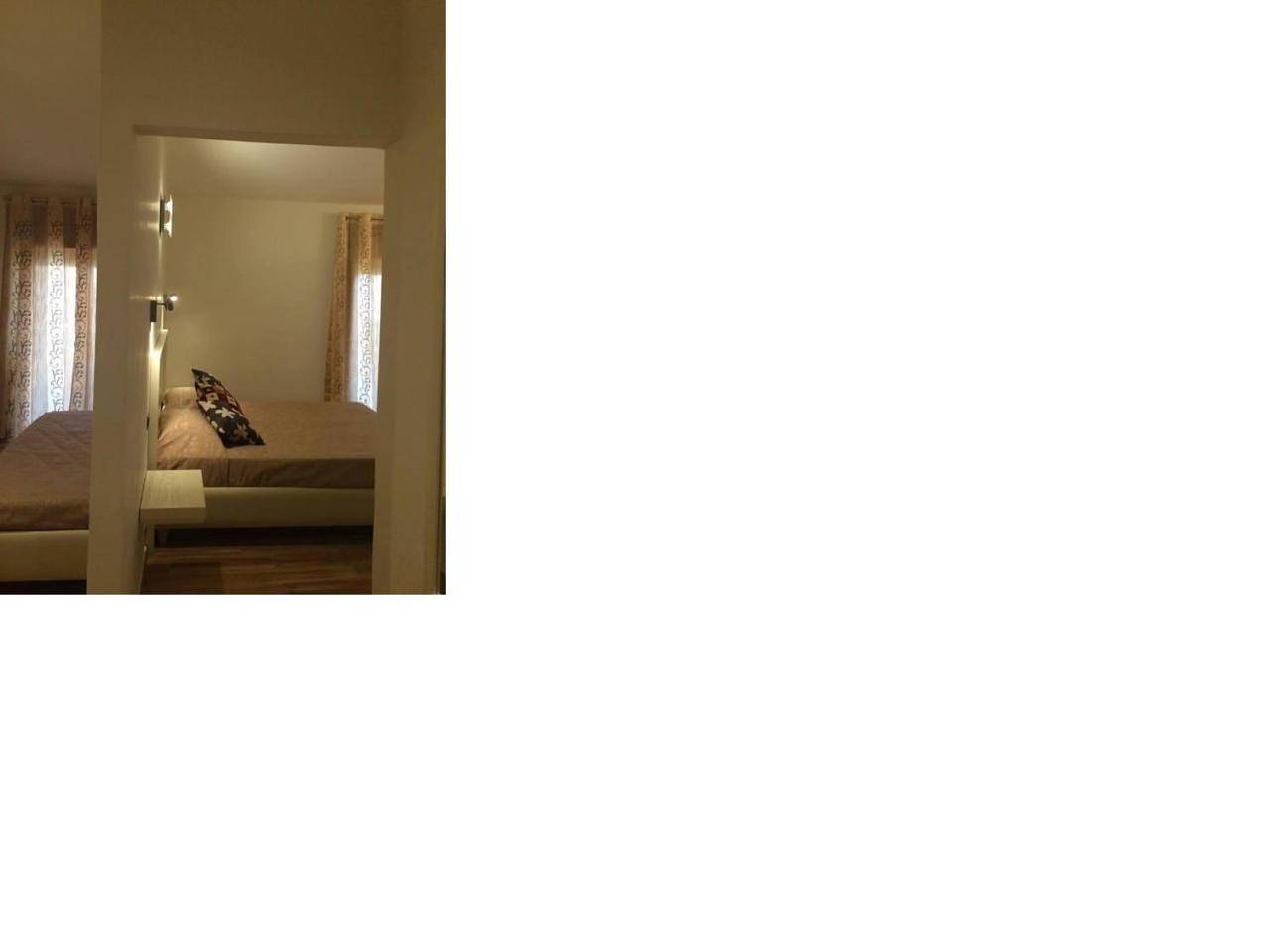 Villa Amico B&B San Leone in San Leone, Province de Agrigento