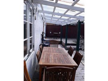 Maison De Vacances pour 6 Personnes dans Friedrichstadt, Frise du Nord, Photo 3