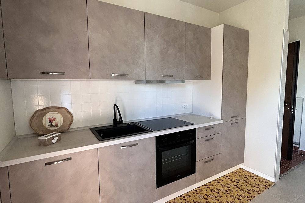 Ganze Wohnung, Sally's Little House in Asolo, Treviso Provinz