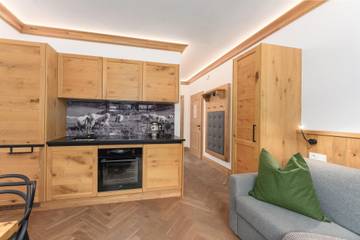 Ferienwohnung für 4 Personen in Haus, Schladming-Dachstein, Bild 4