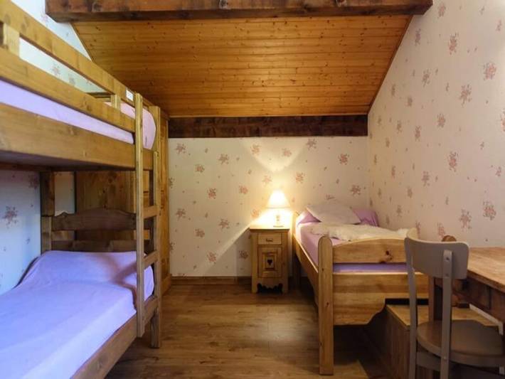 Ferienwohnung für 7 Personen - 1