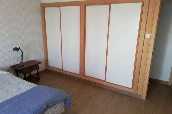 Appartement entier, Première Ligne Mar Menor Avec Wifi, 2 Vélo, Très Grand in Playa Villananitos (San Pedro del Pinatar), San Pedro del Pinatar