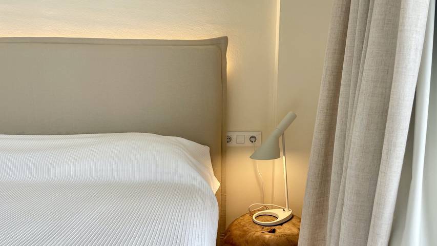 Studio entier, Resid.Golf Est. 4 1-3 in Gualta, Costa Brava