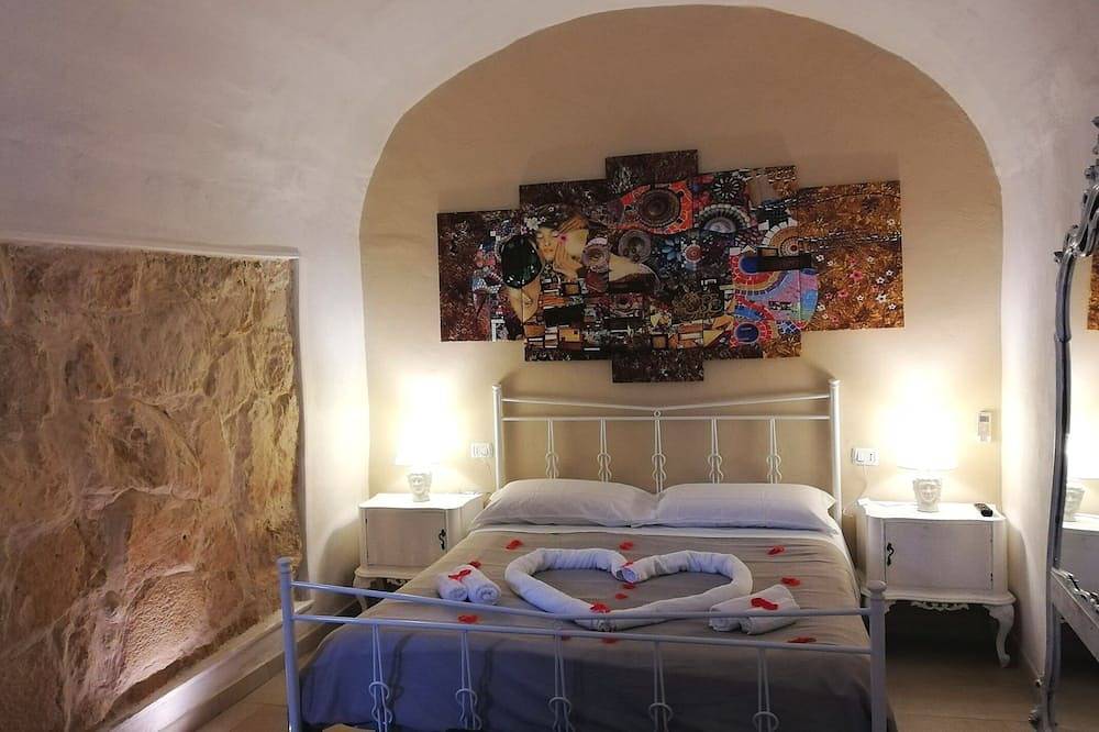 Spa Suite Sicilia in Rosolini, Syrakus Provinz