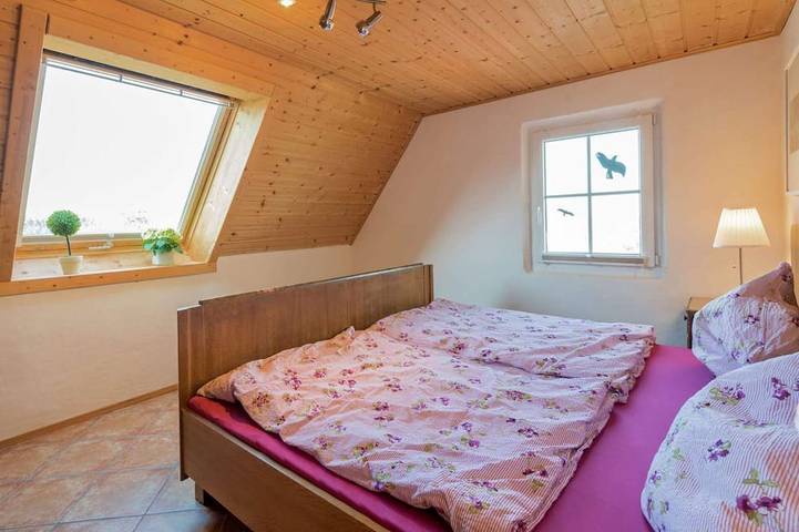 Exklusives Landhaus Seewald: 330m2 - Sauna - Whirlpool - Spielplatz - Bbq - Wlan in Seewald, Nordschwarzwald