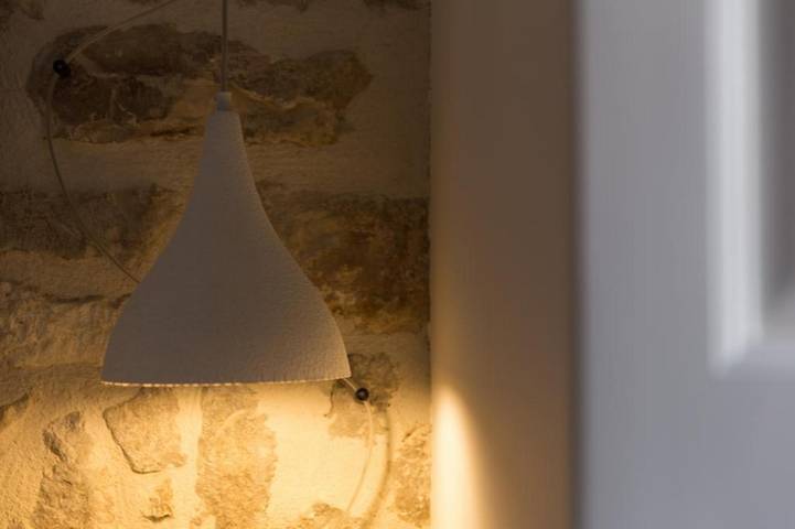 Maison d’hôte pour 2 personnes dans Dalmatie Dubrovnik - 4