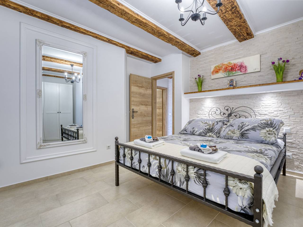 Old Queen in Kraljevica, Primorje-Gorski Kotar