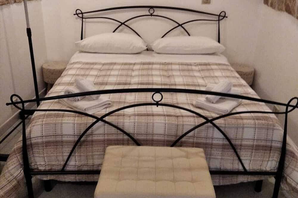 Casa Le Arcate in Noci, Bari Province