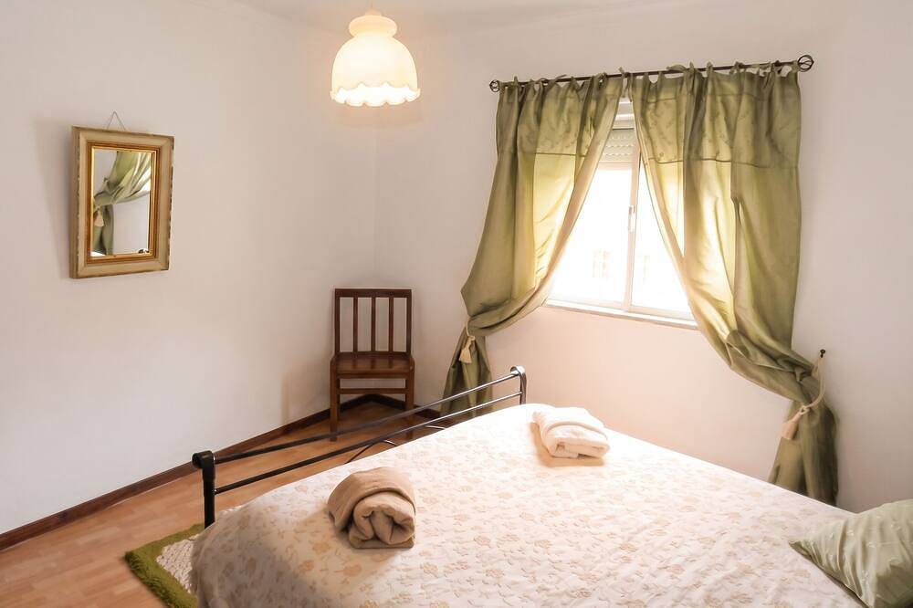 Homerez - Huis in Miranda do Corvo in Coimbra, Coimbra District