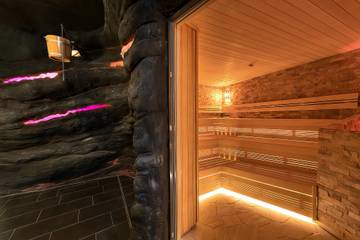 Gîte pour 12 Personnes dans Hattigny, Sarrebourg, Photo 2