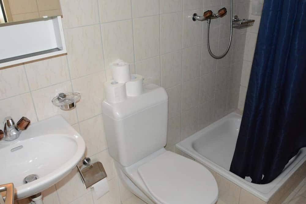 Ganze Wohnung, Mireille Nr. 3 in Saanenmöser, Saanen