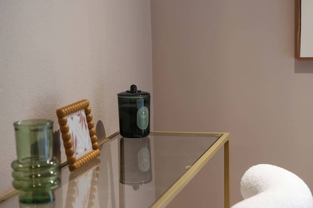 Apartamento entero, La Loge du Duc d'Albion - Facing the Royal Monastery of Brou in Bourg-en-Bresse, Región de Bourg-en-Bresse