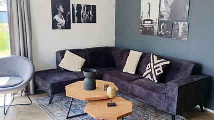 Ferienhaus für 4 Personen in Kampen, Veluwemeer, Bild 3