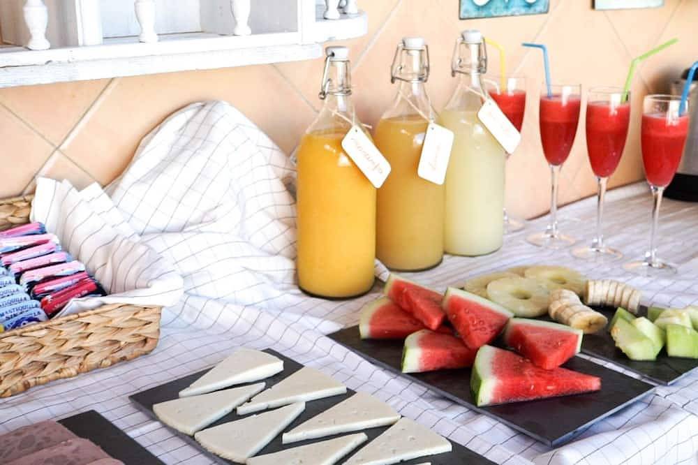 Villa Chloe Costa Adeje in Miraverde, Adeje