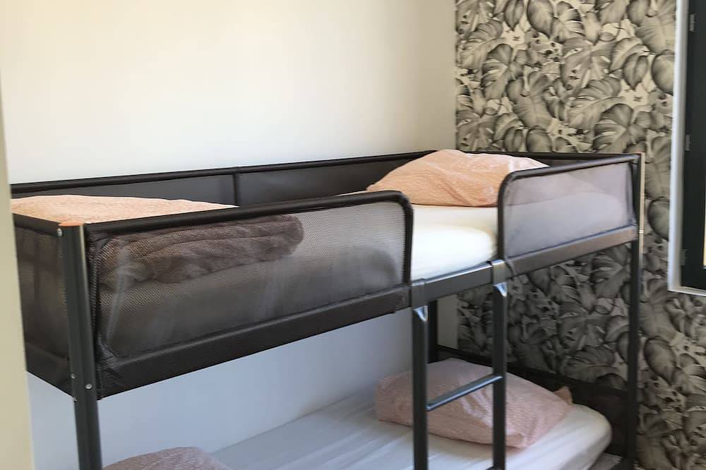 House 150 m from the beach with private cinema, sauna and hammam in Plestin-les-Grèves, Ceinture Dorée