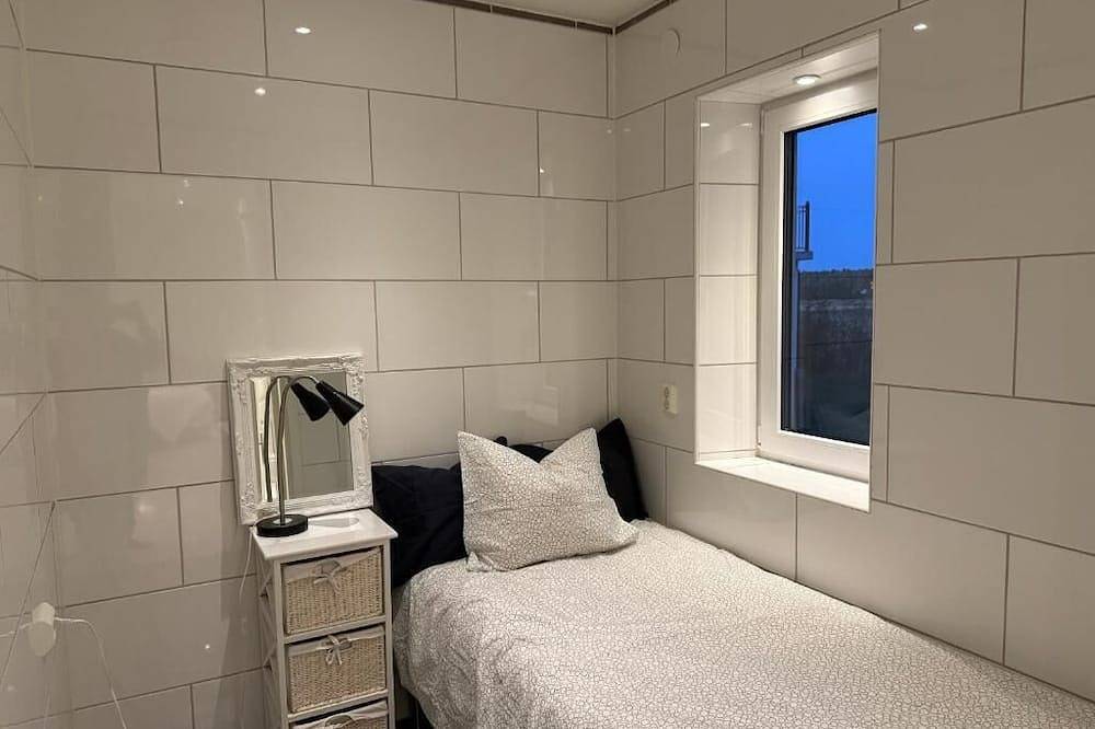 Eker Countryside House Eker 368 in Örebro kommun, Hjälmaren