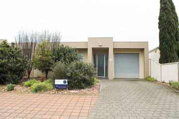 Holiday Home for 6 People in Robe, South Australia, Photo 4