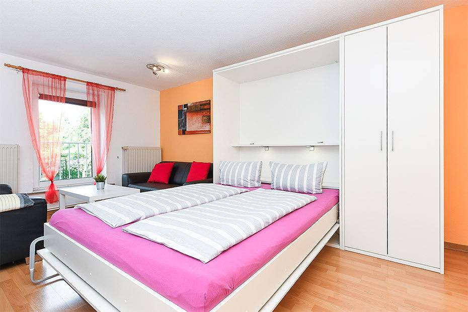 Maack, Reit- und Ferienhof - Ferienwohnung - 25127 - "Bensersiel" in Ostbense, Neuharlingersiel