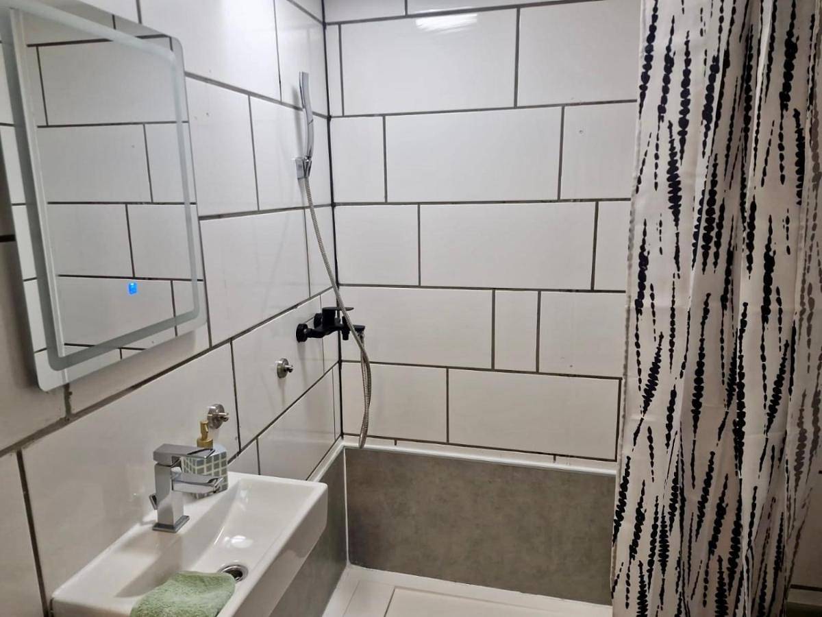 Waldidyll & Spa - Auszeit in der Sächsischen Schweiz in Reinhardtsdorf-Schöna, Elbsandsteingebirge