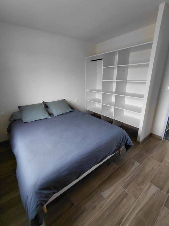 Location de vacances pour 6 personnes, avec jardin à Saint-Georges-de-Montaigu - 3