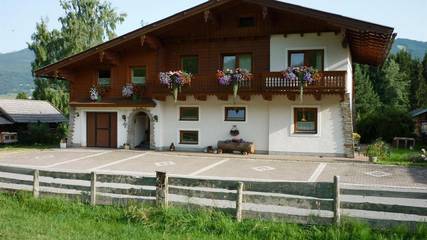 Ferienwohnung für 2 Personen in Ramsau am Dachstein, Ski Amadé, Bild 3