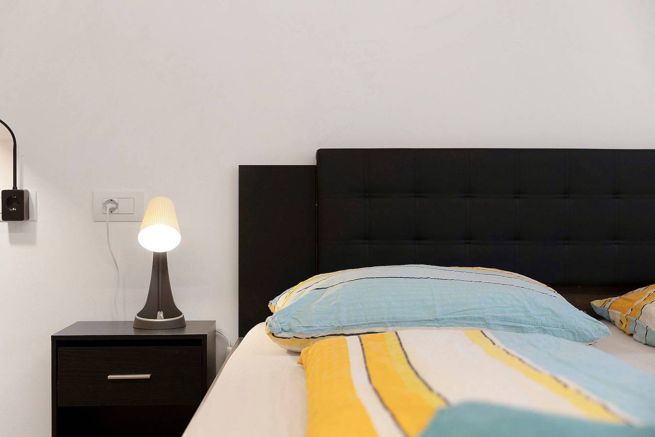 Room 'Pension Waldheim 2' with Mountain View, Shared Garden and Wi-Fi in Ahrn Valley, Ziller valley alps