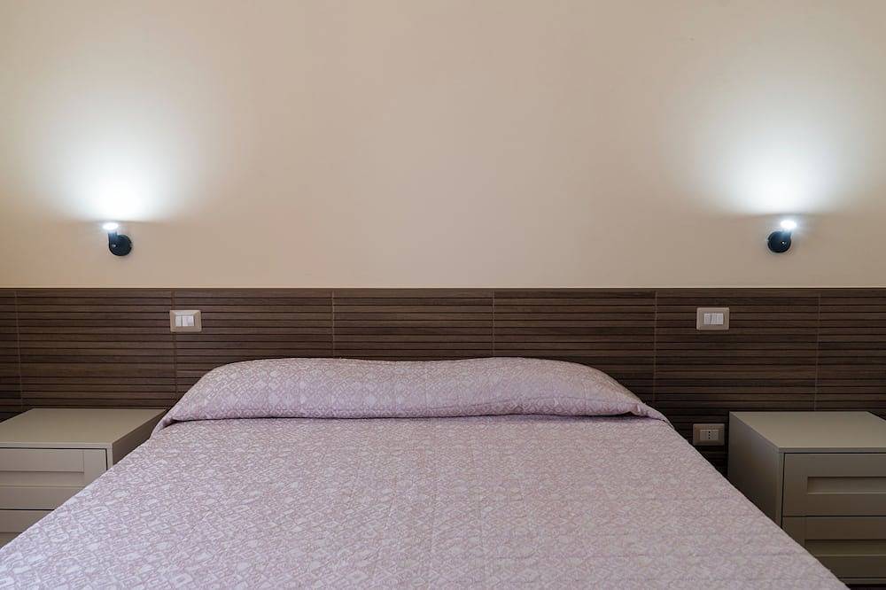 Apartamento entero, Limpiados Housing 1 in Licata, Provincia de Agrigento