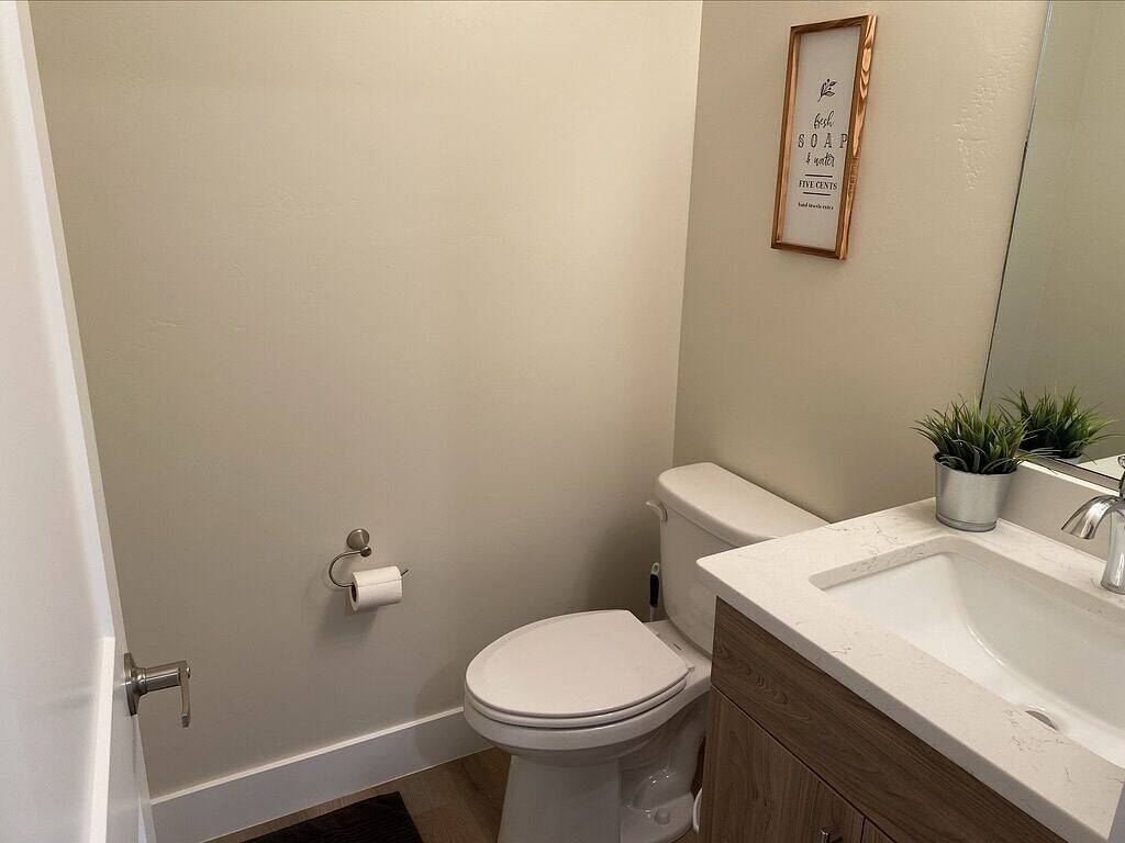 Gorgeous New Townhome with Hot Tub in Kanab, Grand Staircase Escalante National Monument