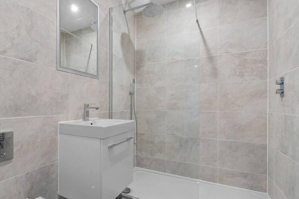 Hawkyns by Pureserviced in Plymouth, South West England